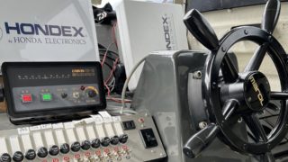 2026 2 11 メンテナンス作業続行中🔧