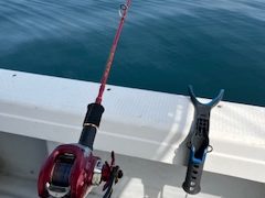 2026 3 28,29 長潮、若潮、海域調査